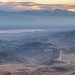 Dawn Steep Photo 4