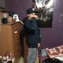 Eddie Cintron Photo 18