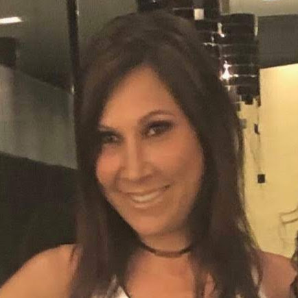 Michelle Lombardo Photo 25