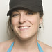 Erin Beasley Photo 10