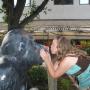 Katie Tanner Photo 10