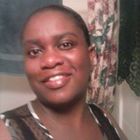 Tonya Donaldson Photo 17