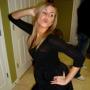 Erin Gregory Photo 25