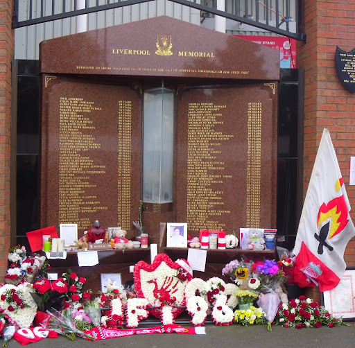 Eugene Flynn Photo 26