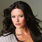 Kathryn Barton Photo 20