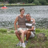 Jay Yoder Photo 12