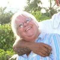 Vickie Edwards Photo 24