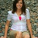 Kristy Willis Photo 31