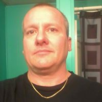 Clint Joiner Photo 2