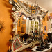 Jeanne Dan Photo 8