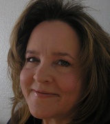 Bonnie Jackson Photo 2