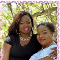 Deshawn Moss Photo 9