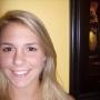 Carly Scott Photo 28