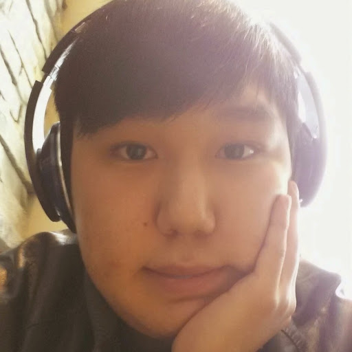 Mike Roland Photo 27