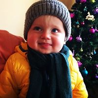 Jessica Downes Photo 6