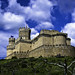 Al Manzanares Photo 9