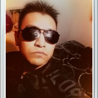 Adan Aguilar Photo 17