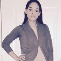 Tanya Randolph Photo 29