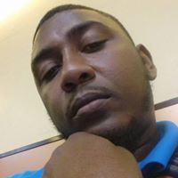 Shane Daniel Photo 7