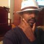 Willie Daniel Photo 41