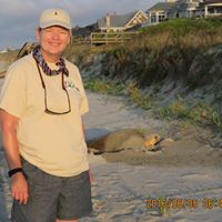 Janice Porter Photo 21