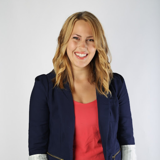 Jill Townsend Photo 11