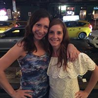 Jennifer Miceli Photo 20