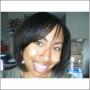 Michelle Traylor Photo 9
