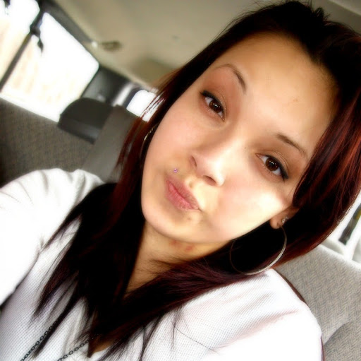 Jessica Connors Photo 22