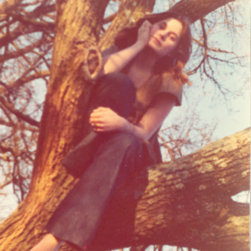 Janet Crouse Photo 35