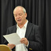 Charles Christopher Photo 36