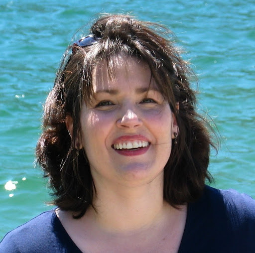 Susan Schultz Photo 38