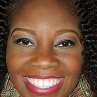 Sandra Bates Photo 17
