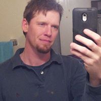 Shaun Devine Photo 13