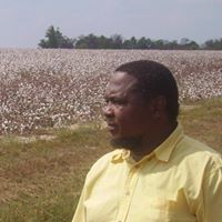 Gerald Wilder Photo 16