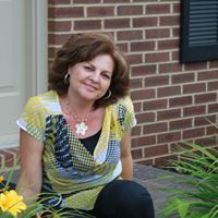 Janie Kiser Photo 15
