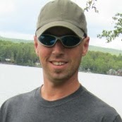 Jeff Ladd Photo 12