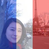 Eileen Wang Photo 11