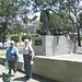 Kathryn Nobles Photo 14