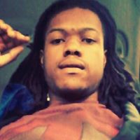 Rodney Knight Photo 16