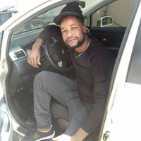 Frantz Joseph Photo 3