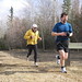 Gerald Mcmurray Photo 11