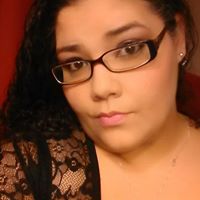 Annette Vazquez Photo 16