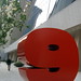 Merrill Gordon Photo 9