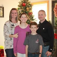 Brian Mclendon Photo 21