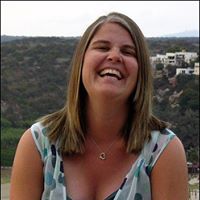 Deborah Samuel Photo 11