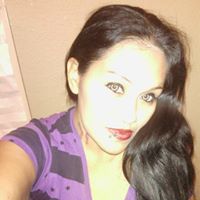 Priscilla Morales Photo 33