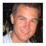 Michael Reeve Photo 1