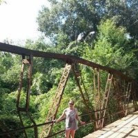 Teresa Bond Photo 15