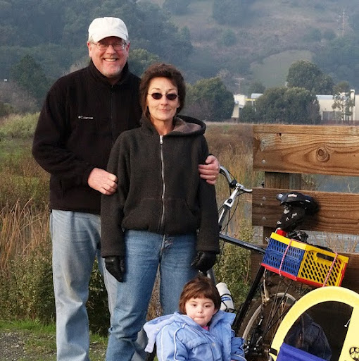 Michael Lowery Photo 43